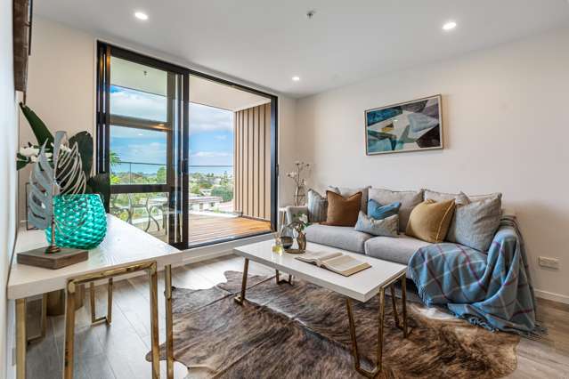 557A Glenfield Road (The Glen STAGE 2) Glenfield_4