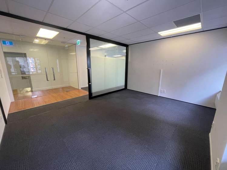 342 Lambton Quay Wellington Central_2