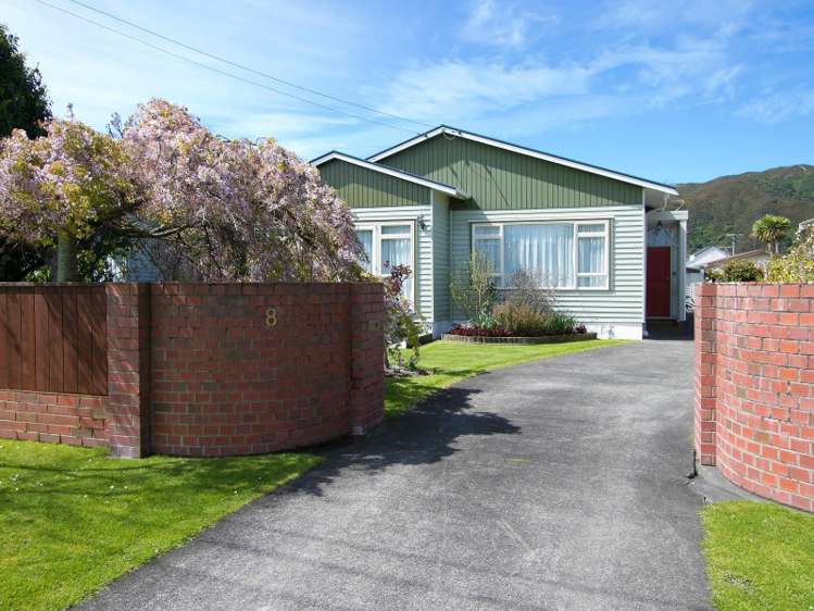 8 Cressy Street Waterloo_0