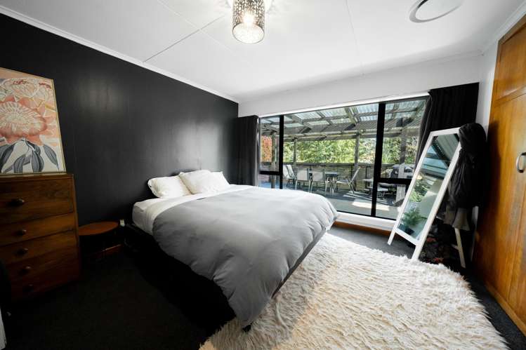 61 Half Mile Road Tuatapere_9