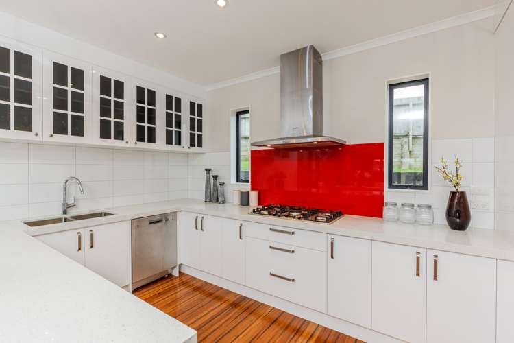 26 San Prospero Crescent Henderson_21