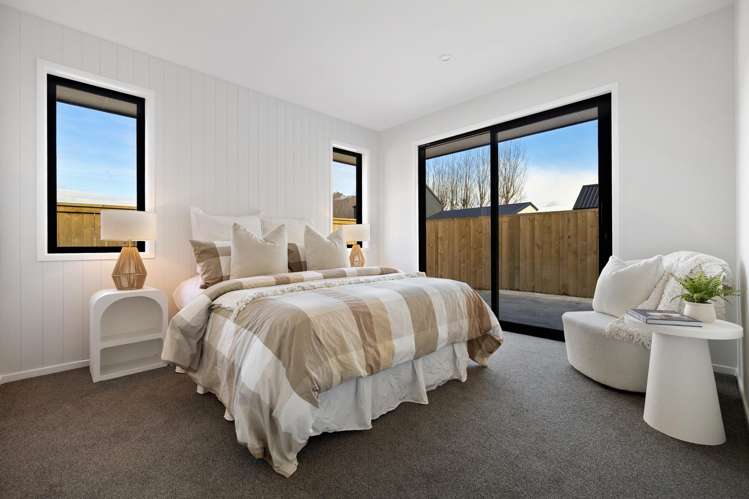 17 Rushland Road Jacks Point_20