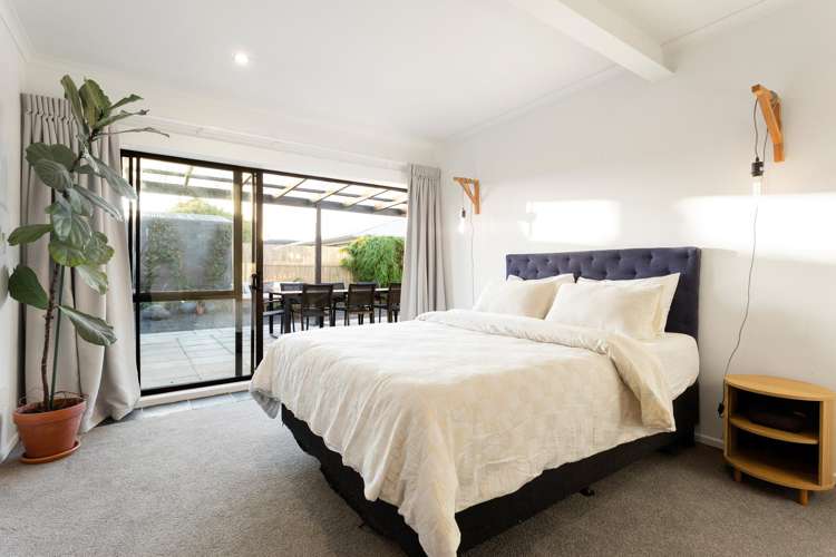 22 Seamer Place St Andrews_20