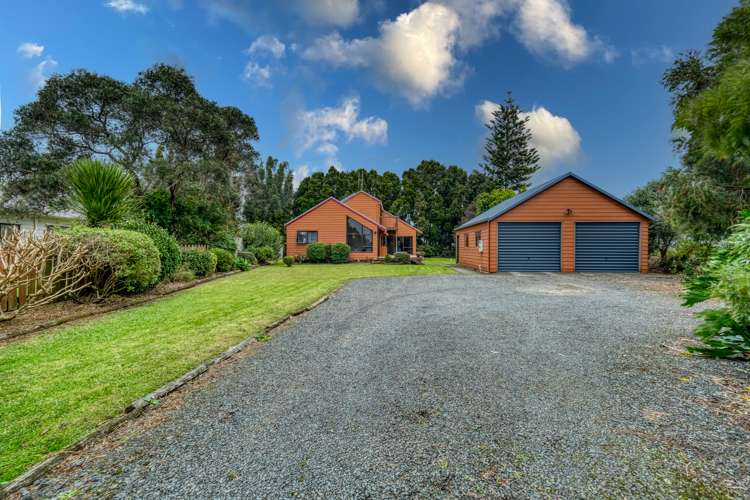 56 Quarry Road Awanui_26