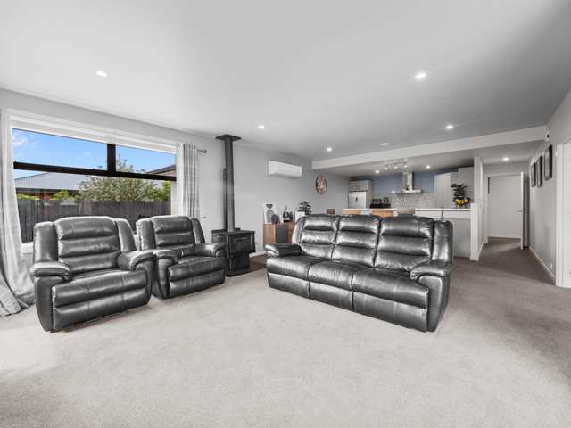 28 Allens Road Allenton_4