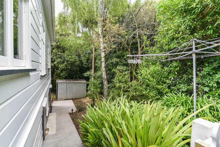 5 Napier Street Belleknowes_20