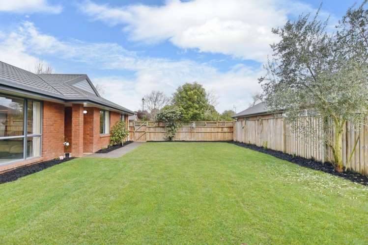 8 Rubicon Place Hei Hei_14