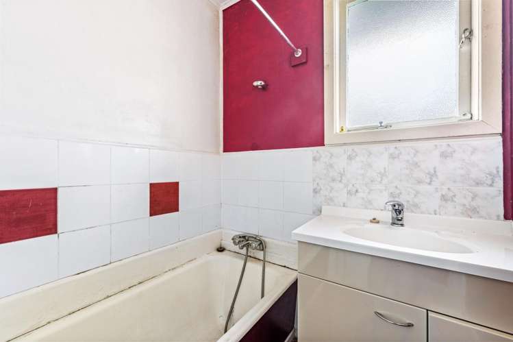 38 Toru Street Te Atatu Peninsula_8