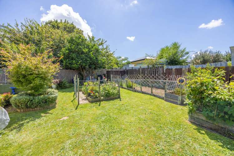 58A Whitmore Street Kihikihi_10