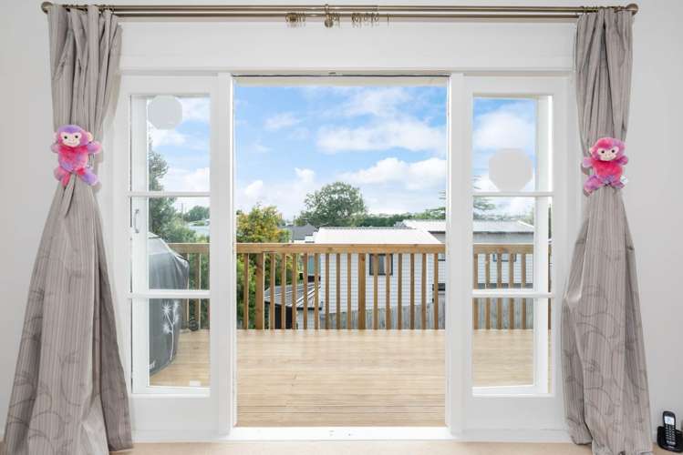 56a Kimber Hall Avenue Mount Roskill_11