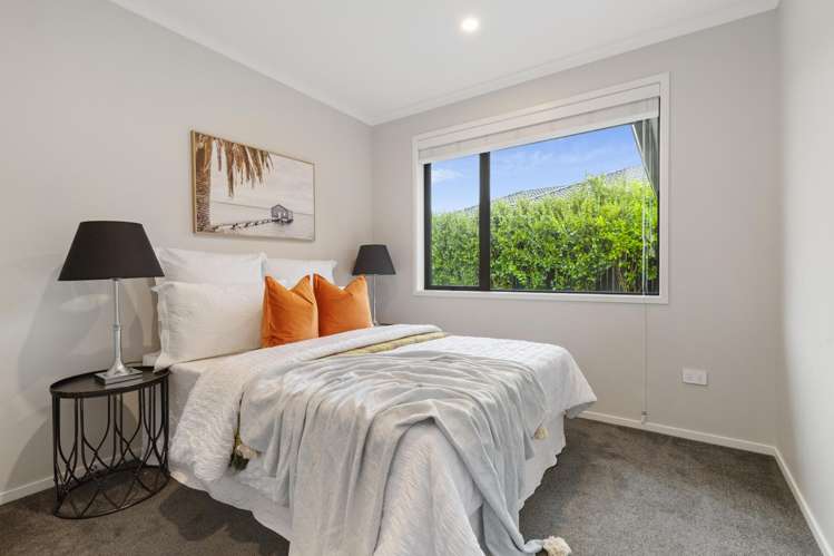 86 Westmuir Crescent Pokeno_11