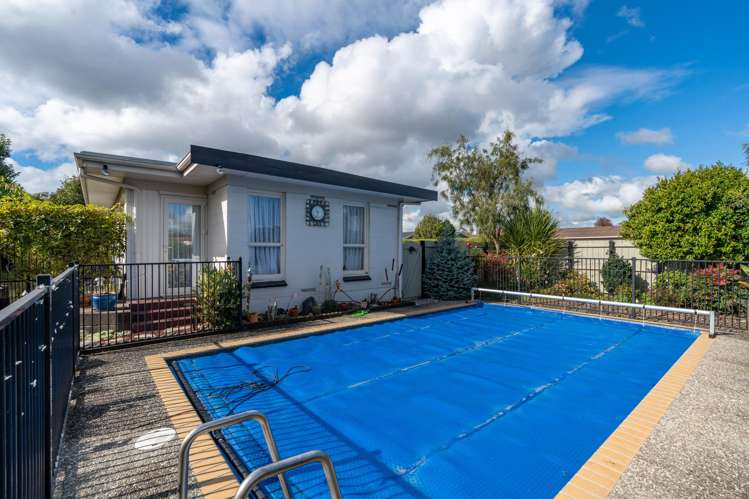 1 Irene Crescent Dinsdale_15