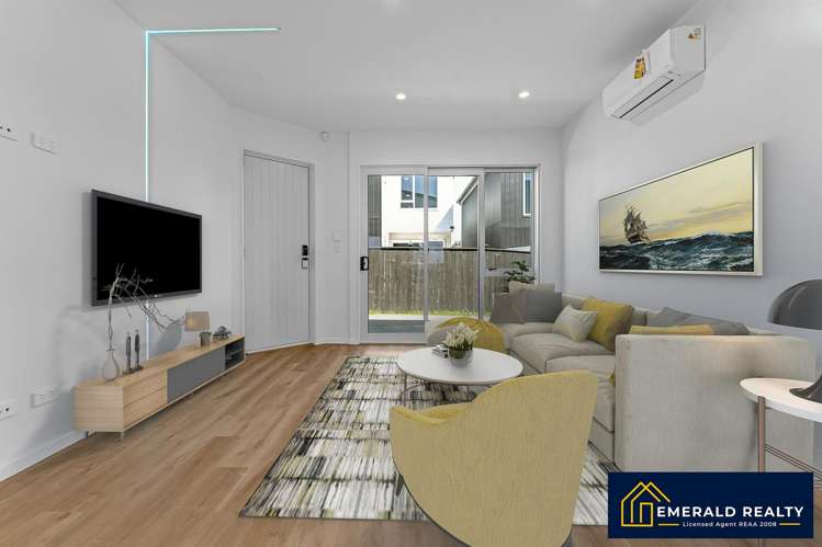 536B Weymouth Road_0