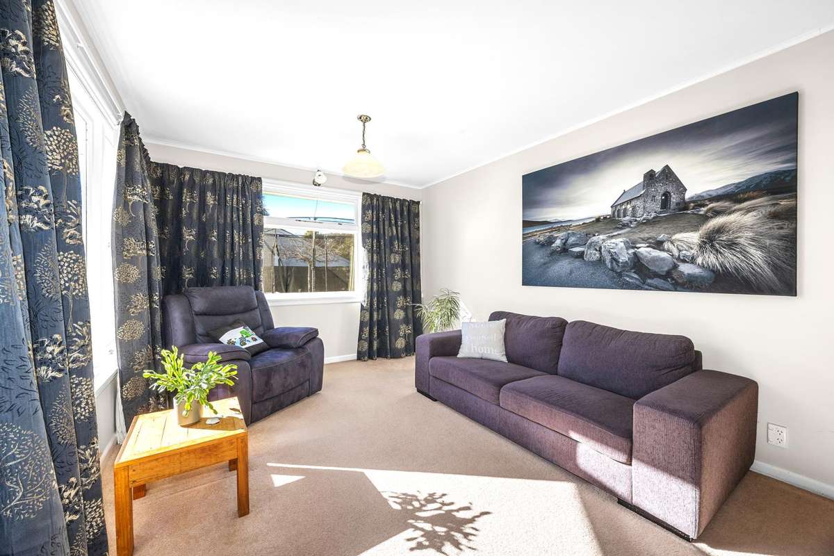 19 Landsdowne Terrace_2