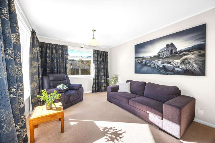 19 Landsdowne Terrace Cashmere_6