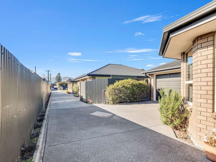 3/21 Roker Street Somerfield_29