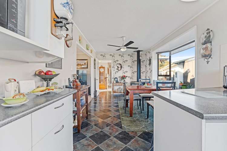 104 Princess Street Waitara_7