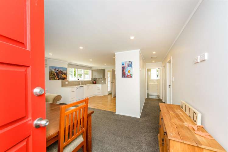 9 Bull Street Bulls_19