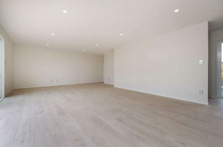 6 Toia Lane Silverdale_1