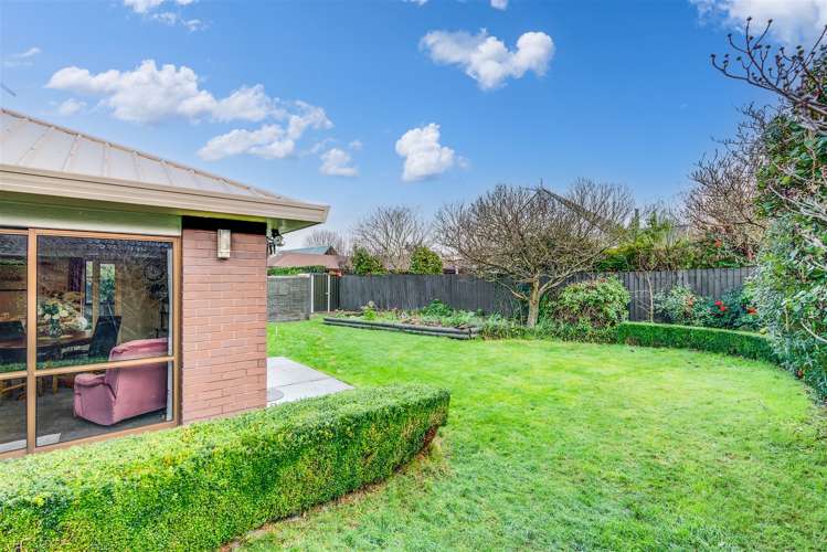 25 Corfe Street Ilam_12