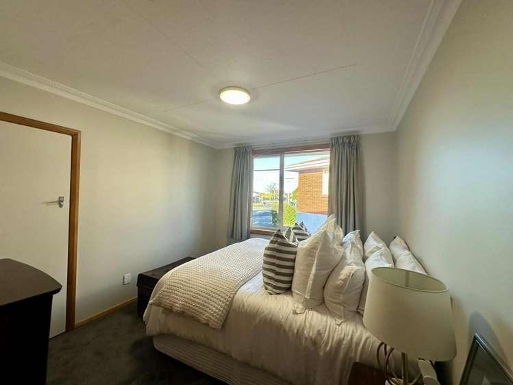 115 Highcliff Road Shiel Hill_11