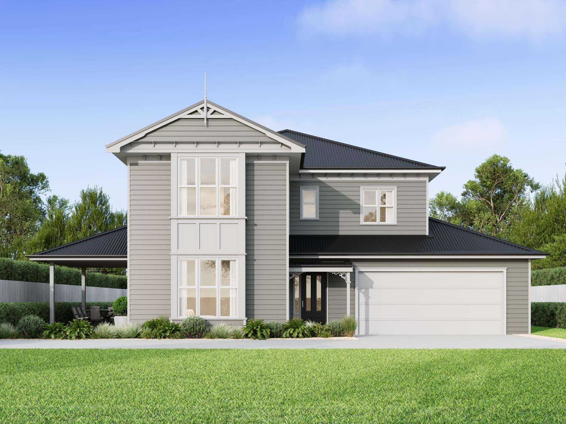 48b Churchouse Road Greenhithe_0