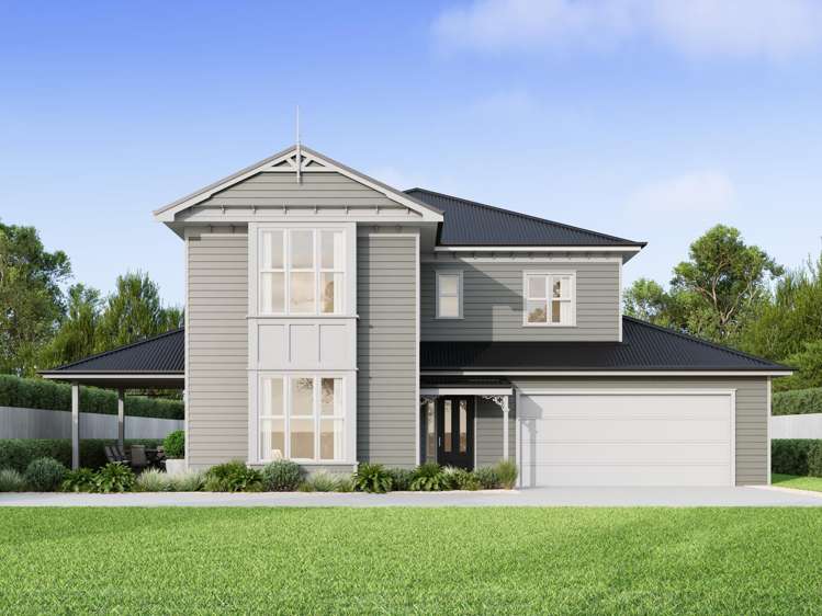 48b Churchouse Road_0