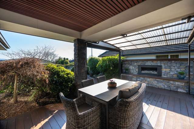 6 Stedyl Crescent Richmond_2