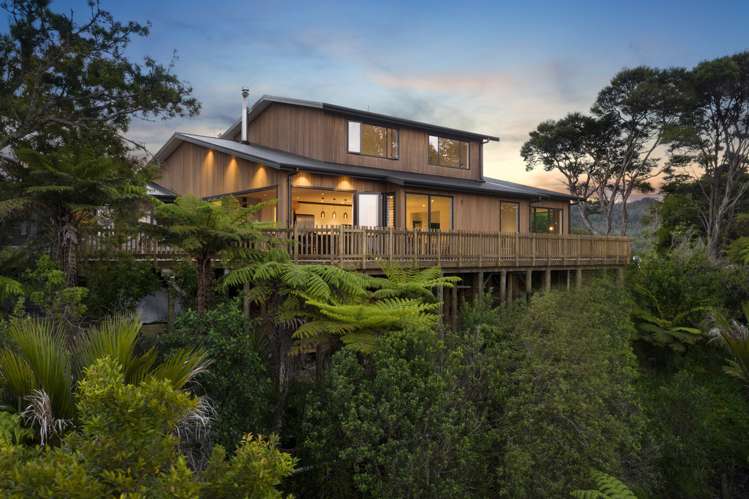 75 Minnehaha Avenue Titirangi_18