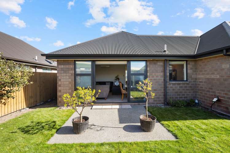 47 Corsair Drive Wigram_11