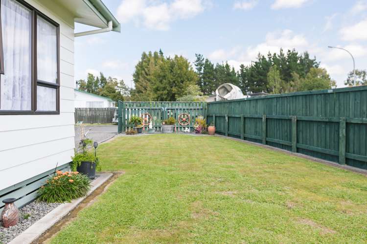 7 Latham Stubbs Crescent Waipawa_14