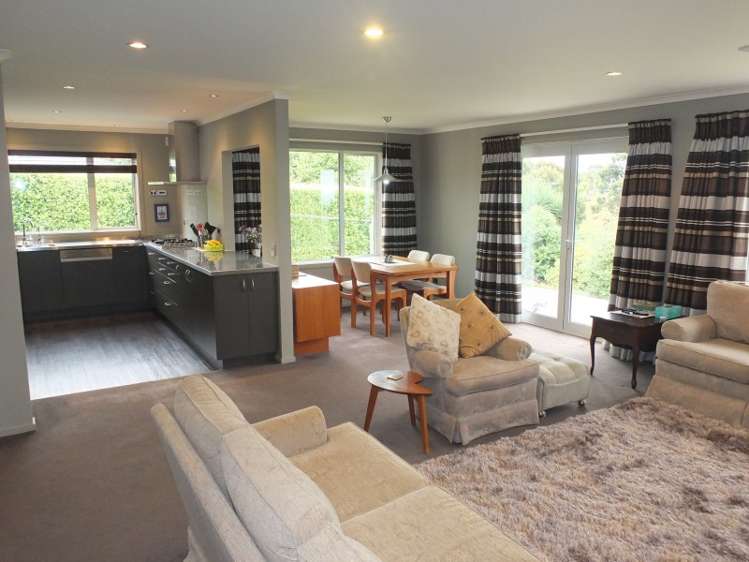 16 North Ridge Drive Oamaru_1