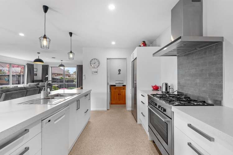 58 Silverstream Drive_0