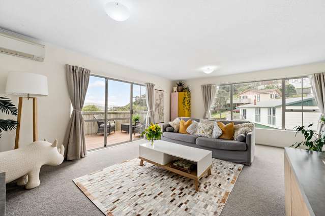 10 Pimlico Place Newlands_1