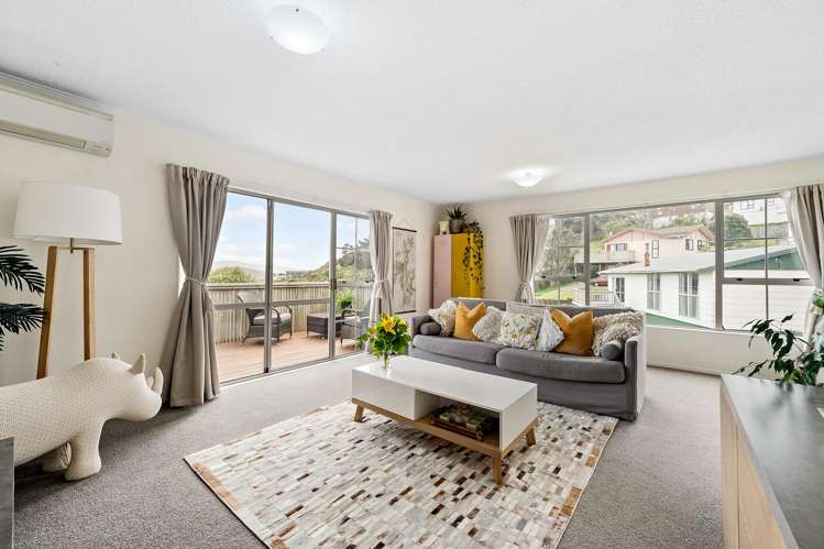 10 Pimlico Place Newlands_4