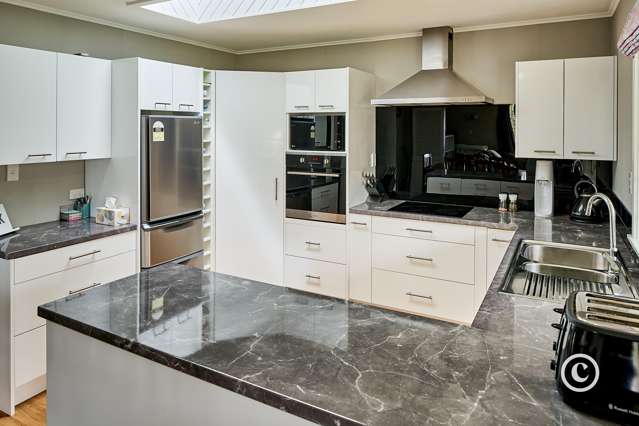 7 Luff Place Whitby_4