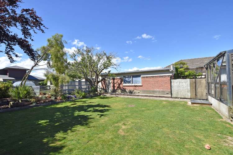 66 Totara Street Newfield_19