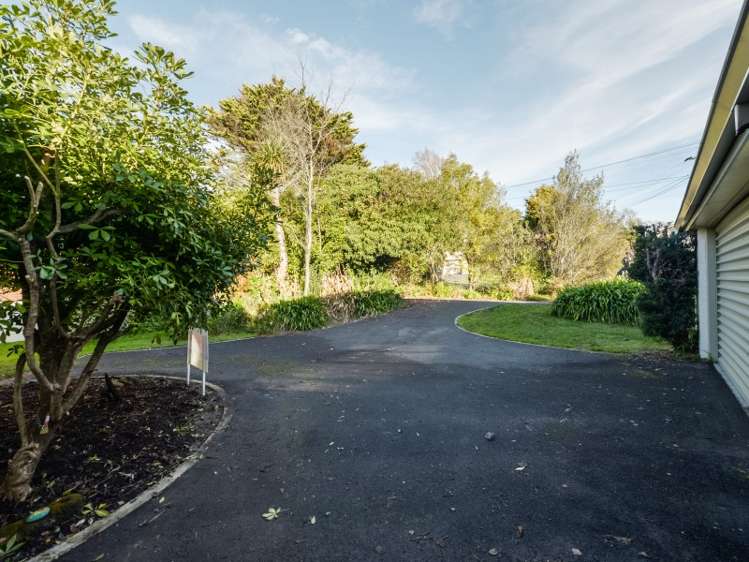 41 Edinburgh Road Hillcrest_12