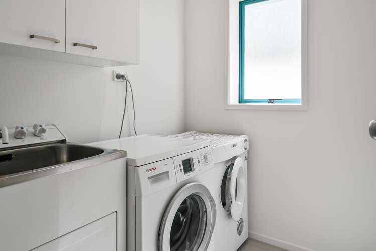 125 Wattle Place Whangamata_23