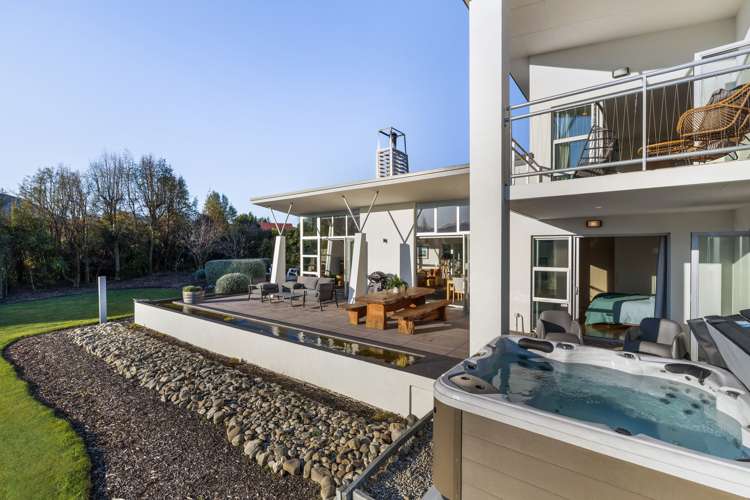 12 Waimana Place Wanaka_31