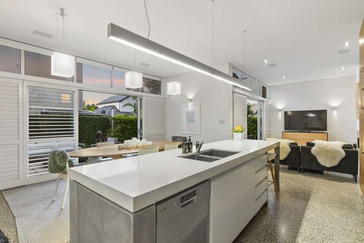 76 Long Drive Saint Heliers_13