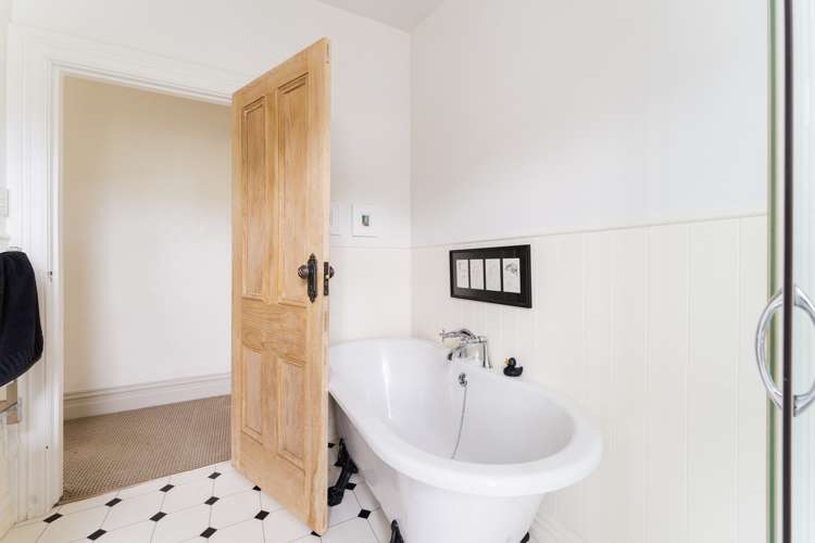 8 Adam Street Dunedin Central_23