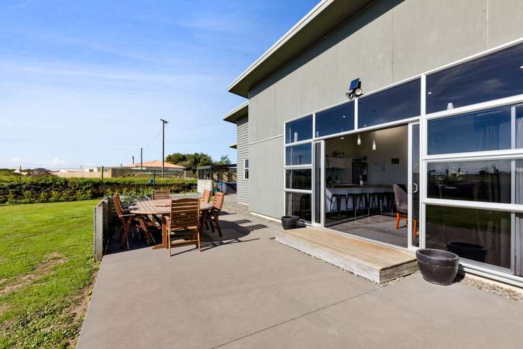 286 Denby Road Hawera_15