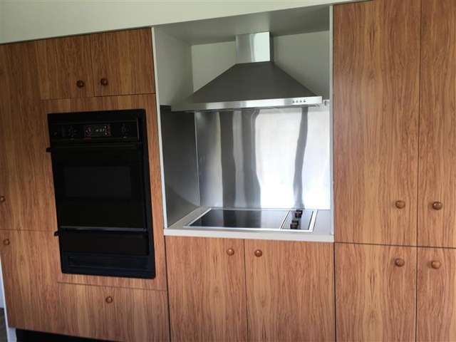 36 Cornfoot Street 1200_4