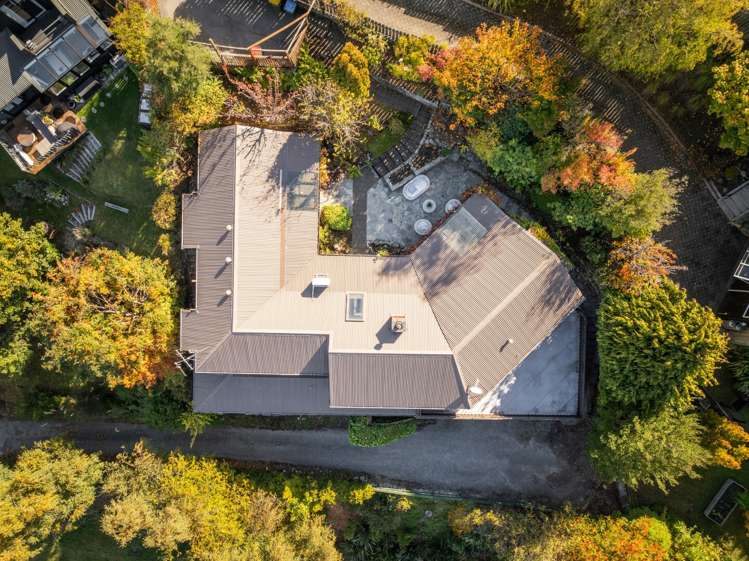 16 Panners Way Queenstown_24