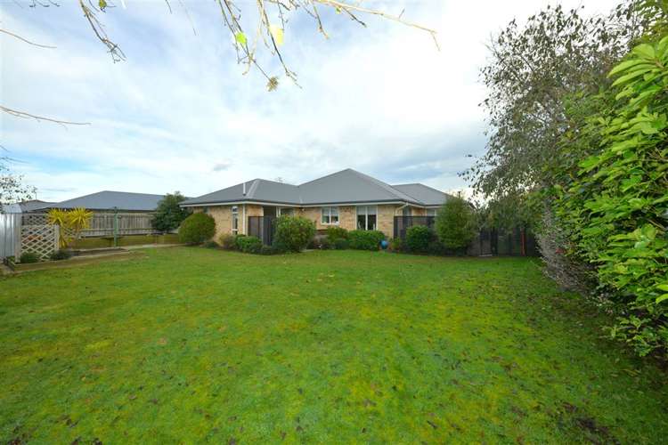 50 Allison Crescent Kaiapoi_14