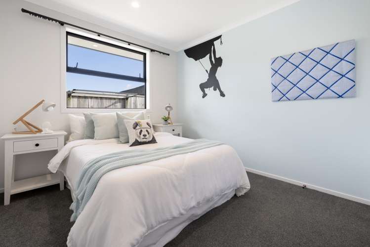 3 Tawhiao Way Papamoa_19