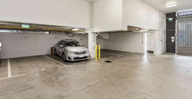 101/371 Khyber Pass Road Grafton_4