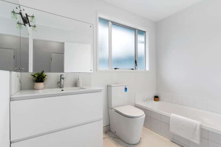 1/148 Pigeon Mountain Road Half Moon Bay_11