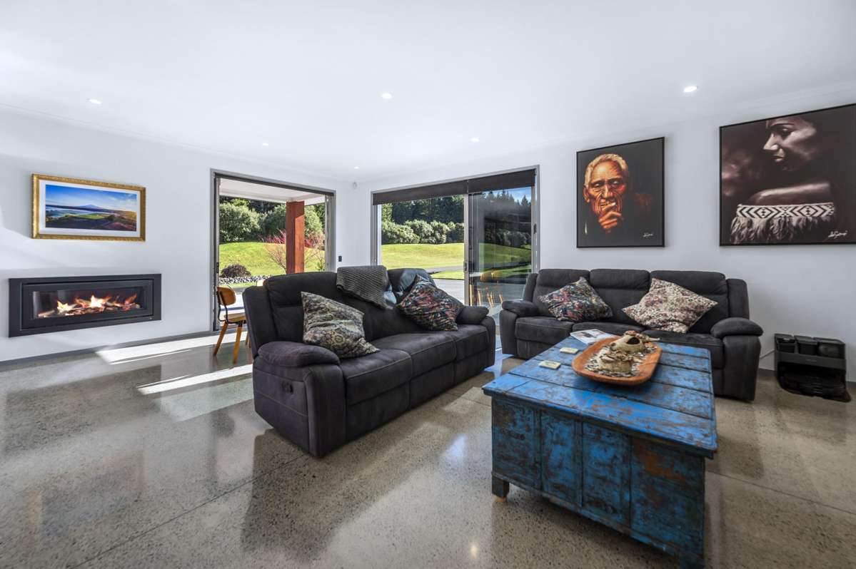 26/500 Kinloch Road_4